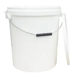 wiadro-33l-metalowa-raczka-wiaderko-plastikowe-z-pokrywa-33l-biale