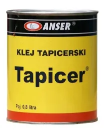 tapicer-klej-tapicerski-08l-tkaniny-drewno-filc-pianka-guma-na-pedzel-800m
