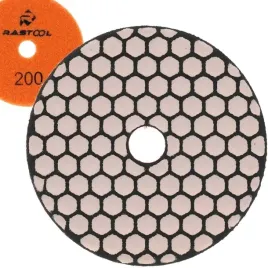 tarcza-diamentowa-polerska-100mm-dysk-do-szlifowania-gresu-plytek-g200-rzep