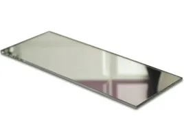 lustro-plexi-lustra-akrylowe-ciecie-na-wymiar-2mm-dekoracyjne