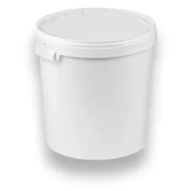 wiadro-33l-wiaderko-plastikowe-z-pokrywa-z-atestem-spozywcze-pojemnik-biale