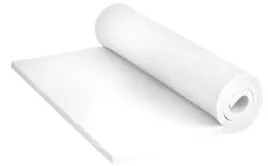 pianka-tapicerska-t-18-200x120x2-cm
