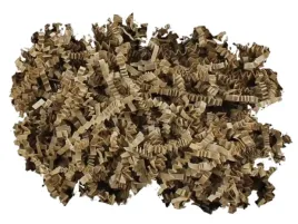 wypelnienie-do-prezentu-paczek-kraft-papierowy-dekoracyjny-1kg-eko-wiorki