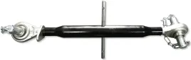 sruba-rzymska-lacznik-gorny-centralny-ursus-c-360
