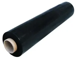 stretch-3kg-czarny-strech-strecz-elastyczna-folia