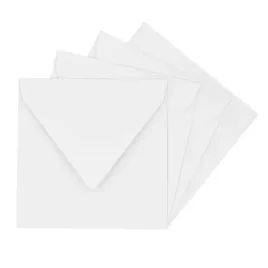 koperta-kwadrat-biala-155x155-nk-120g-100-szt