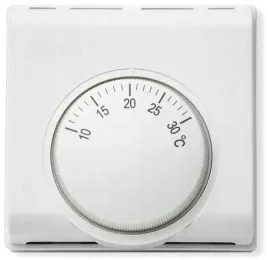 termostat-pokojowy-regulator-temperatury-bimetal