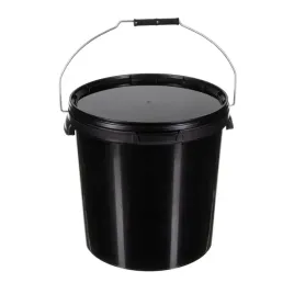 wiadro-wiaderko-z-pokrywka-pokrywa-20l-czarne