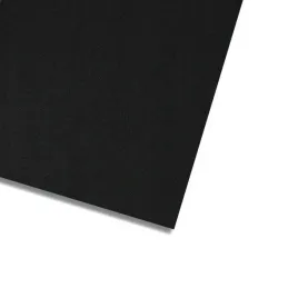 pianka-eva-czarna-5-mm-50x100-cm-80-kg-m3-cosplay-craft