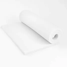 pianka-tapicerska-gabka-meblowa-materac-poduszka-oparcie-t18-200x120x2cm