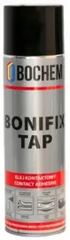 klej-tapicerski-w-sprayu-bonifix-tap-mocny-500-ml-klej-do-podsufitki