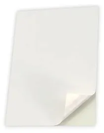 etykiety-a4-biale-210x297-mm-100-arkuszy-1-szt-arkusz