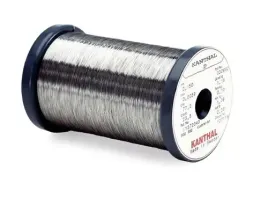 drut-oporowy-styropianu-kanthal-d-06-mm-25-metrow