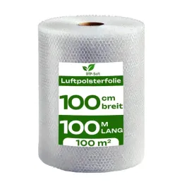 folia-babelkowa-pecherzykowa-szerokosc-100cm-ochronna-dluga-nawoj-100m-top