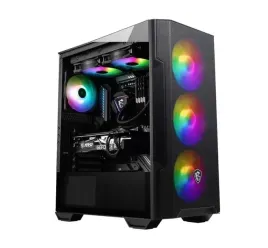 fgame-ryzen-5-5600-32gb-1tb-ssd-nvme-msi-rtx-4060-wifi-msi-power