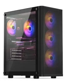 h-i-t-fgame-ryzen-7-5700x-32gb-1tb-ssd-nvme-msi-rtx-4060-wifi-msi-p-mt