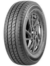 1x-opony-caloroczne-225-70r15c-sonix-van-a-s-112-110r-2025