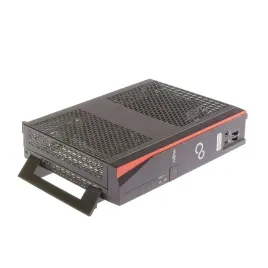 komputer-fujitsu-futro-s720-amd-gx-217ga-soc-2gb-ram-7gb-ssd