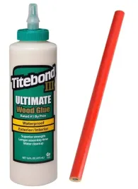 klej-do-drewna-titebond-iii-ultimate-473ml-d4