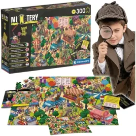 puzzle-mixtery-300-el-catch-the-thief-ukladanka-zagadki-clementoni-21712