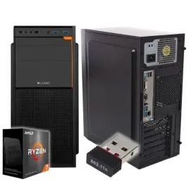 pix-protask-komputer-ryzen-7-32gb-ddr4-1tb-nvme-windows-11-wydajny-mocny