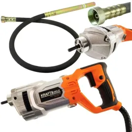 wibrator-zageszczarka-ubijak-do-betonu-elektryczna-wibracyjna-1300w-bulawa