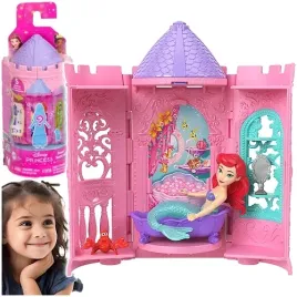 lalka-disney-princess-ksiezniczka-wieza-laleczka-niespodzianka-akcesoria