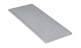krata-wema-500x1000-or-ocynkowana-or-plaskownik-30x2-mm-or-podest-metalowy