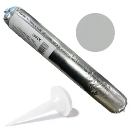 klej-uszczelniacz-silikon-do-dylatacji-poliuretanowy-sfix-pu40-600-ml-szary