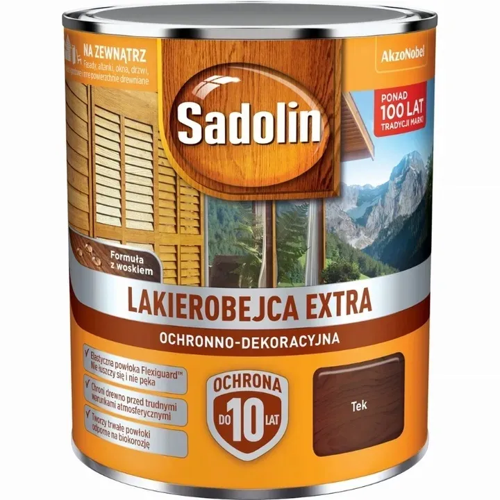 sadolin-lakierobejca-extra-tek-5l
