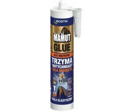 klej-uniwersalny-mamut-glue-bialy-290-ml-super-mocny