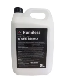 impregnat-do-kostki-brukowej-humiless-bezbarwny-5-l