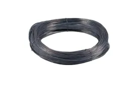 drut-zarzony-wiazalkowy-miekki-1-4-mm-400mb-5kg