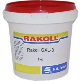 klej-do-drewna-wodoodporny-rakoll-gxl-3-1kg-d3