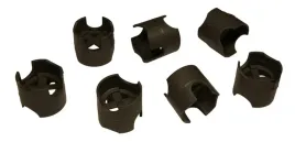 podkladka-pod-zbrojenia-dystans-15-20-25-op-500szt