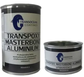 farba-epoksydowa-transpoxy-masterbond-aluminium-1l