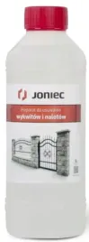 preparat-joniec-do-usuwania-wykwitow-i-nalotow-1l
