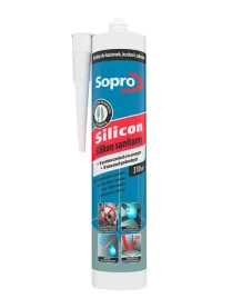 sopro-silikon-310-ml-bialy-10