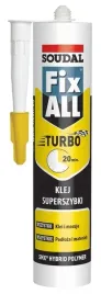 soudal-fix-all-turbo-szybki-klej-montazowy-290-ml