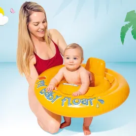 kolo-fotelik-do-nauki-plywania-dla-dzieci-6-12-m-siedzisko-intex-56585