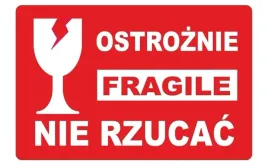 ostroznie-nie-rzucac-etykiety-naklejki-szklo-x1000-na-paczki-palety-uwaga