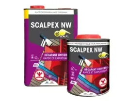 scalpex-preparat-do-usuwania-starych-powlok-farby