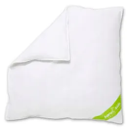 koc-wozkowy-koru-kids-koc-do-wozka-bialy-puch-80x80-cm-250-g