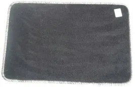 dywanik-lazienkowy-60-x-40-cm-rozne-kolory-wycieraczka