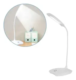 lampka-na-biurko-biurkowa-szkolna-biala-dotykowa-18-led-snake-usb