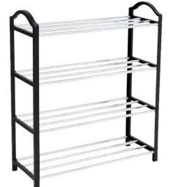 szafka-polka-polki-na-buty-aff-50-x-68-x-19-cm-metal