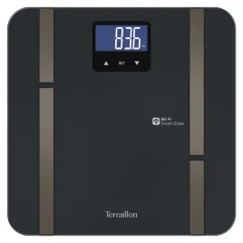 waga-terraillon-master-fit-ultra-wi-fi-tetno-analiza-bmi-i-kalorie