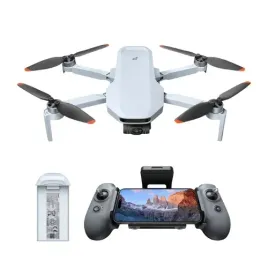 potensic-atom-2-gps-dron-z-kamera-4k-hdr-wideo-8k-zdjecia-3-osiowy-gimbal