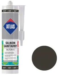 atlas-silikon-silton-s-280ml-037-grafitowy