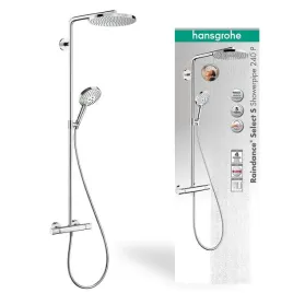 zestaw-prysznicowy-natynkowy-hansgrohe-raindance